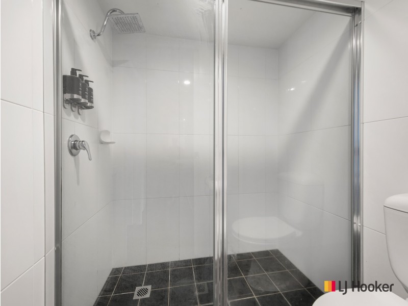 110/202-208 Beach Road, Batehaven NSW 2536