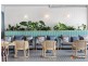 110/202-208 Beach Road, Batehaven NSW 2536