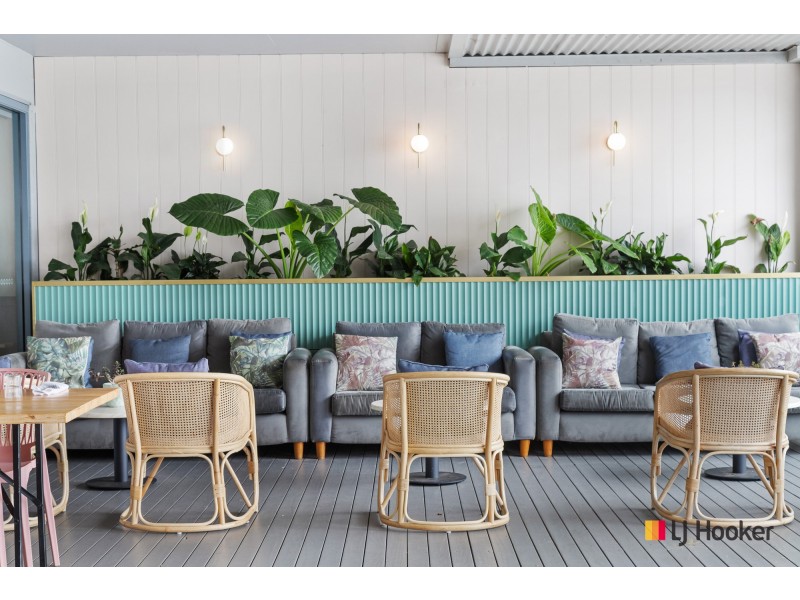 110/202-208 Beach Road, Batehaven NSW 2536