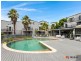 110/202-208 Beach Road, Batehaven NSW 2536