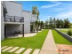 110/202-208 Beach Road, Batehaven NSW 2536