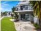 110/202-208 Beach Road, Batehaven NSW 2536