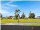 110/202-208 Beach Road, Batehaven NSW 2536