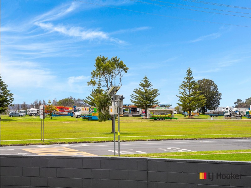 110/202-208 Beach Road, Batehaven NSW 2536