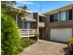 1/10 Peninsula Drive, North Batemans Bay NSW 2536