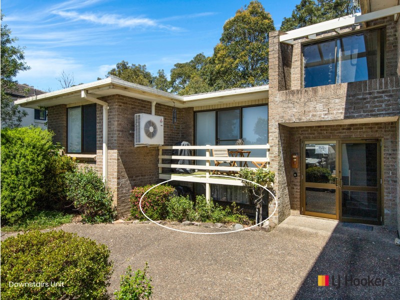 1/10 Peninsula Drive, North Batemans Bay NSW 2536