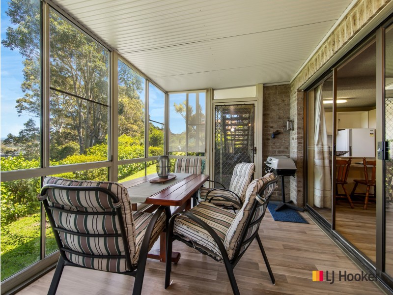 1/10 Peninsula Drive, North Batemans Bay NSW 2536