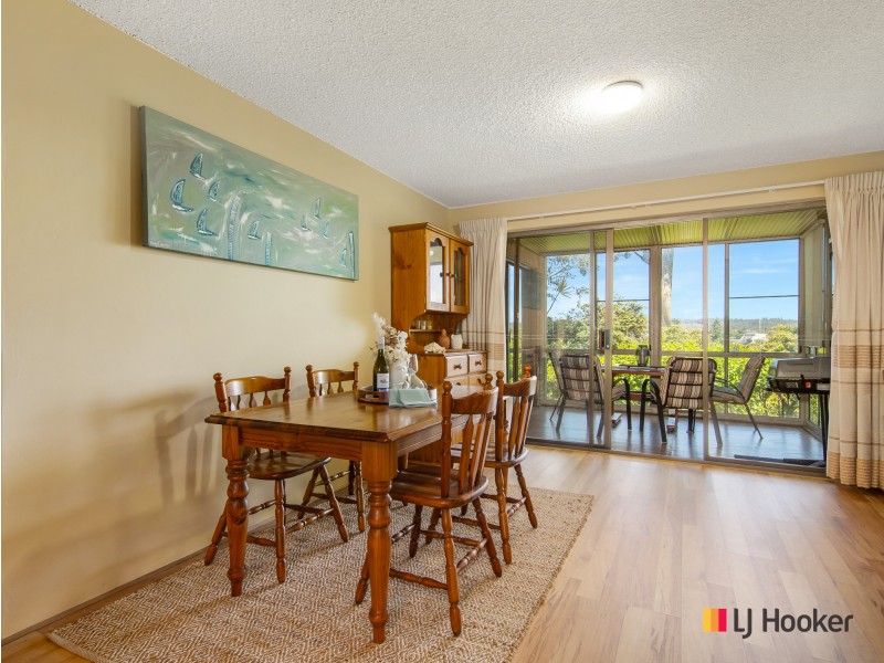 1/10 Peninsula Drive, North Batemans Bay NSW 2536