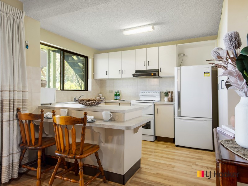 1/10 Peninsula Drive, North Batemans Bay NSW 2536