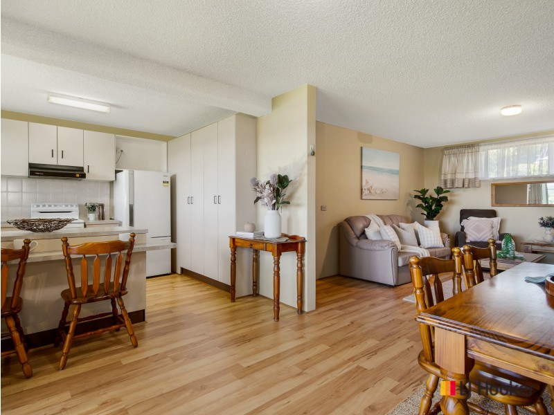 1/10 Peninsula Drive, North Batemans Bay NSW 2536