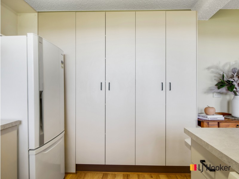 1/10 Peninsula Drive, North Batemans Bay NSW 2536