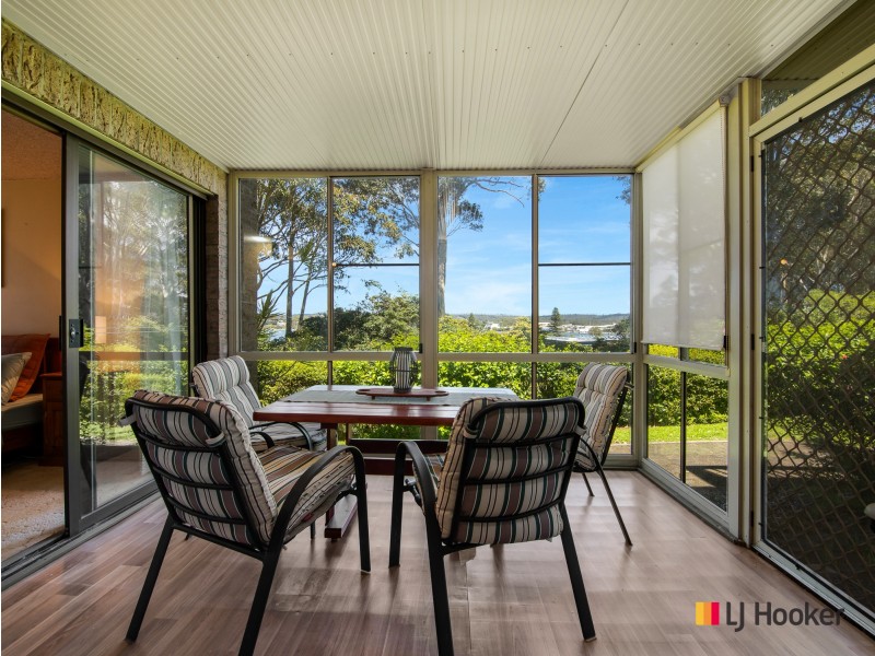 1/10 Peninsula Drive, North Batemans Bay NSW 2536