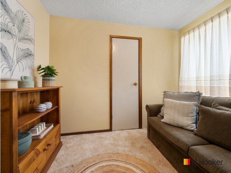 1/10 Peninsula Drive, North Batemans Bay NSW 2536