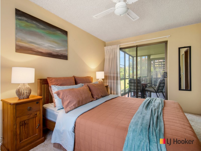 1/10 Peninsula Drive, North Batemans Bay NSW 2536