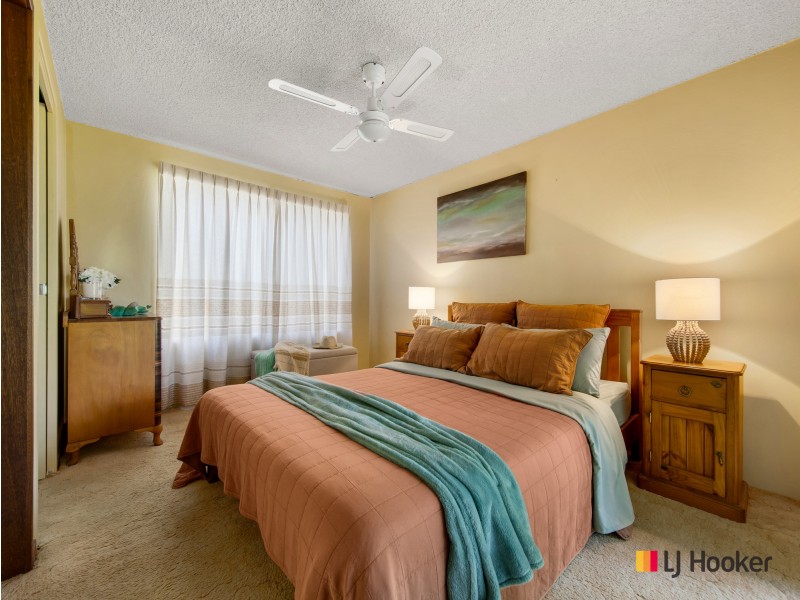 1/10 Peninsula Drive, North Batemans Bay NSW 2536