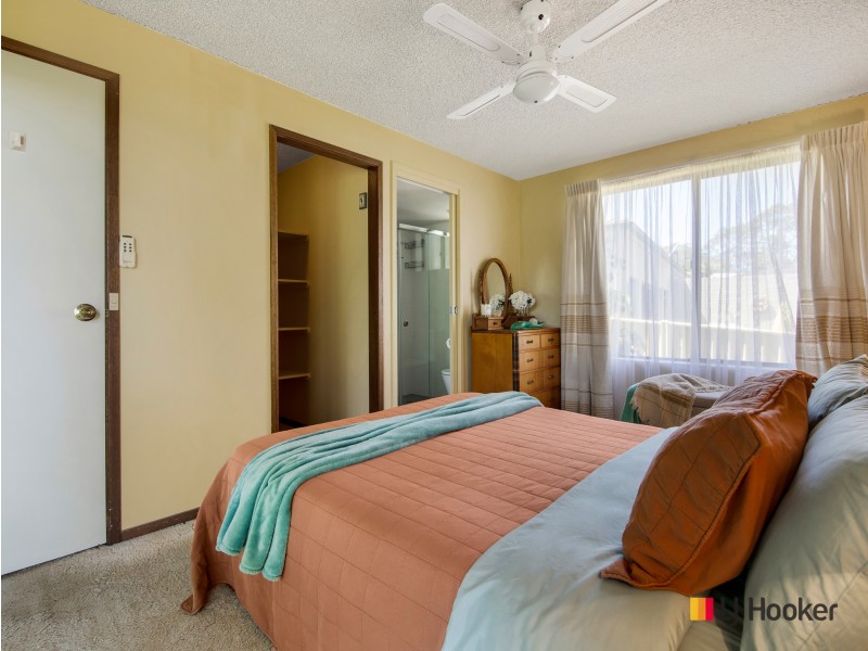 1/10 Peninsula Drive, North Batemans Bay NSW 2536