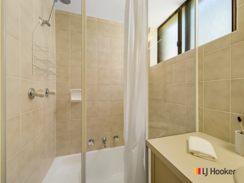 1/10 Peninsula Drive, North Batemans Bay NSW 2536