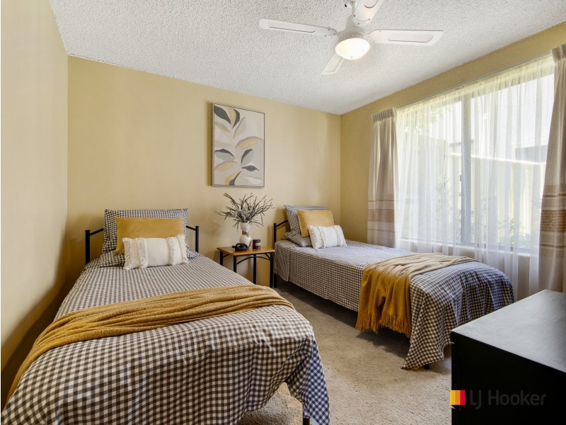 1/10 Peninsula Drive, North Batemans Bay NSW 2536