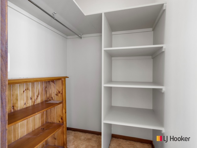 1/10 Peninsula Drive, North Batemans Bay NSW 2536