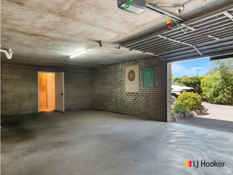 1/10 Peninsula Drive, North Batemans Bay NSW 2536