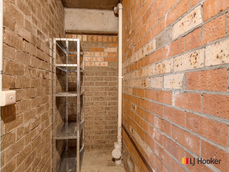 1/10 Peninsula Drive, North Batemans Bay NSW 2536