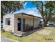 139/6 Lyttle Street, Broulee NSW 2537