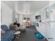 139/6 Lyttle Street, Broulee NSW 2537