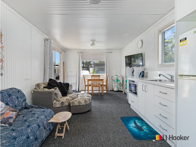 139/6 Lyttle Street, Broulee NSW 2537