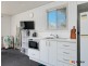 139/6 Lyttle Street, Broulee NSW 2537