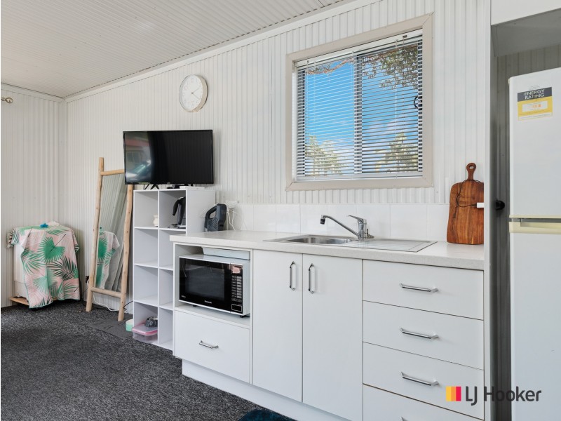 139/6 Lyttle Street, Broulee NSW 2537