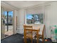 139/6 Lyttle Street, Broulee NSW 2537