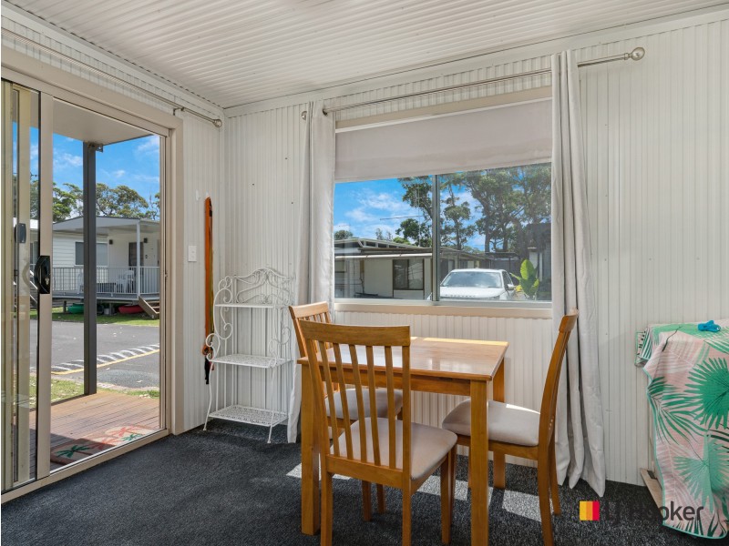 139/6 Lyttle Street, Broulee NSW 2537
