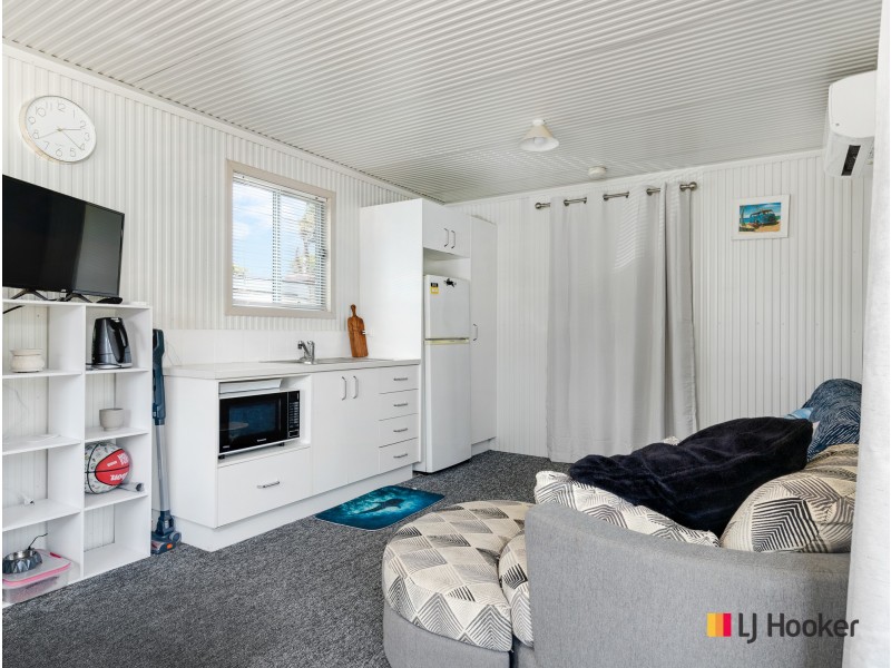 139/6 Lyttle Street, Broulee NSW 2537
