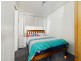 139/6 Lyttle Street, Broulee NSW 2537