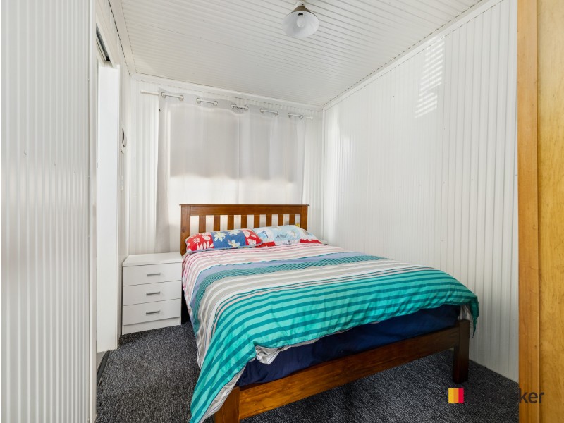 139/6 Lyttle Street, Broulee NSW 2537