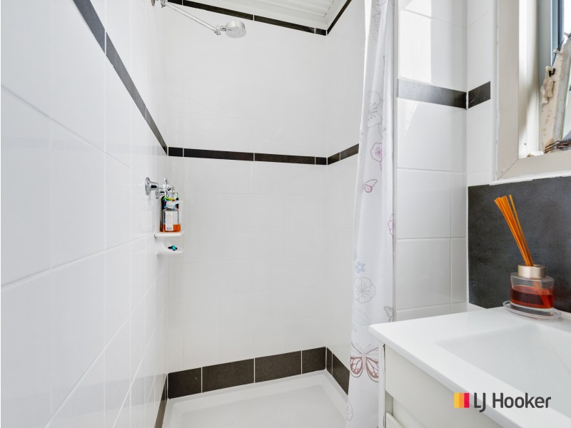 139/6 Lyttle Street, Broulee NSW 2537