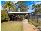 139/6 Lyttle Street, Broulee NSW 2537