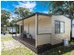 139/6 Lyttle Street, Broulee NSW 2537