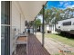 139/6 Lyttle Street, Broulee NSW 2537