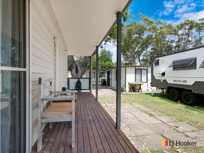139/6 Lyttle Street, Broulee NSW 2537