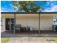 139/6 Lyttle Street, Broulee NSW 2537