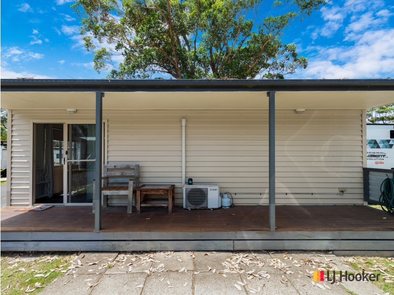 139/6 Lyttle Street, Broulee NSW 2537