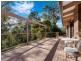 43 Catalina Drive, Catalina NSW 2536