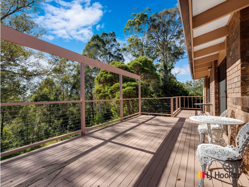 43 Catalina Drive, Catalina NSW 2536