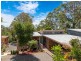 43 Catalina Drive, Catalina NSW 2536