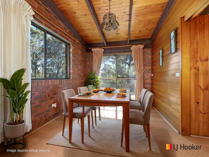 43 Catalina Drive, Catalina NSW 2536