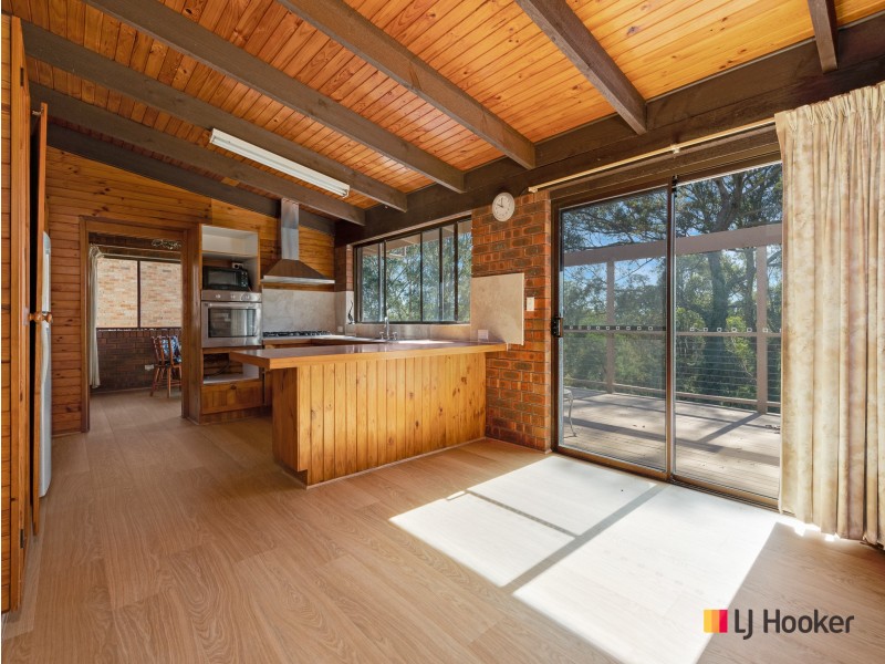 43 Catalina Drive, Catalina NSW 2536