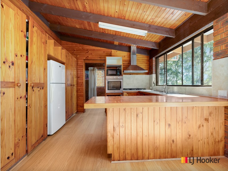 43 Catalina Drive, Catalina NSW 2536