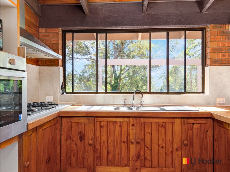 43 Catalina Drive, Catalina NSW 2536