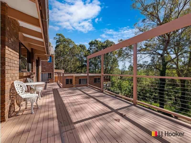 43 Catalina Drive, Catalina NSW 2536